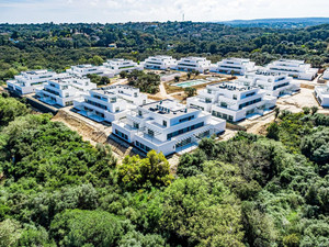 5 slaapkamer Appartement te koop in Sotogrande