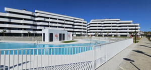 4 slaapkamer Appartement te koop in Torremolinos