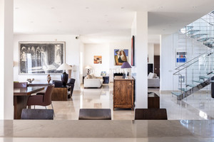 5 slaapkamer Villa te koop in Antequera