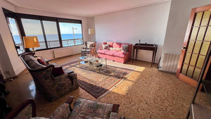 2 slaapkamer Appartement te koop in Alicante