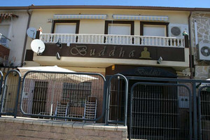 5 slaapkamer Commercieel te koop in Pinoso