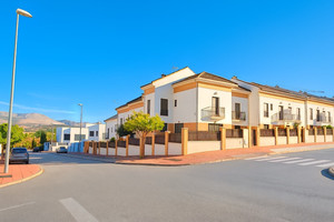 4 slaapkamer Villa te koop in Ronda