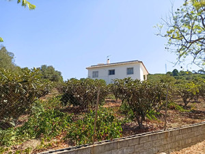 3 slaapkamer Villa te koop in Estepona