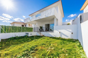 2 slaapkamer Villa te koop in Manilva