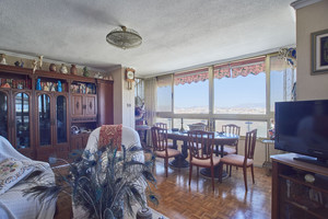 4 slaapkamer Appartement te koop in Alicante