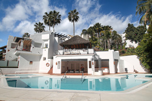 3 slaapkamer Rijtjeshuis te koop in Istan