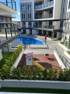 3 slaapkamer Appartement te koop in Javea