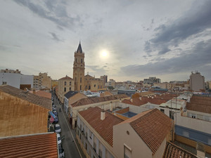 6 slaapkamer Villa te koop in Malaga