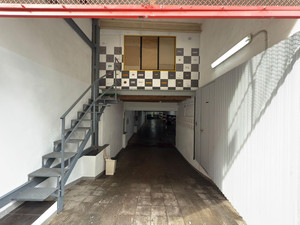 Commercieel te koop in Alicante