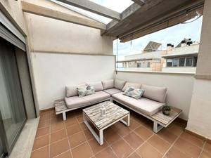 3 slaapkamer Appartement te koop in Torremolinos