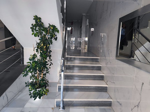 2 slaapkamer Appartement te koop in Marbella