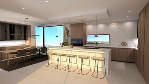 8 slaapkamer Villa te koop in Sotogrande