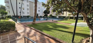 4 slaapkamer Appartement te koop in Torremolinos