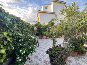 7 slaapkamer Villa te koop in Estepona