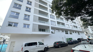 Commercieel te koop in Estepona