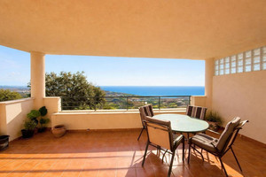 3 slaapkamer Appartement te koop in Casares