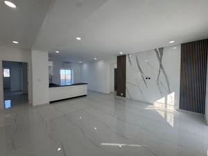 3 slaapkamer Appartement te koop in Alhaurin el Grande
