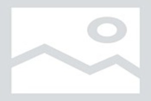 2 slaapkamer Appartement te koop in San Miguel de Salinas