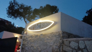 2 slaapkamer Villa te koop in El Campello