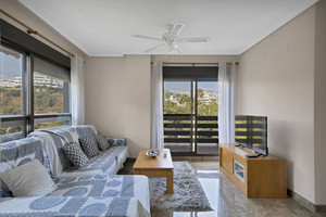 2 slaapkamer Appartement te koop in Estepona