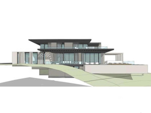 Grondstuk te koop in Marbella