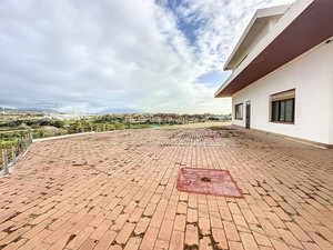 Commercieel te koop in Estepona