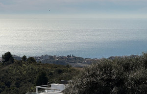 4 slaapkamer Villa te koop in Mijas