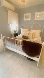 2 slaapkamer Rijtjeshuis te koop in Malaga