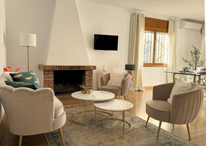 2 slaapkamer Appartement te koop in l'Alfas del Pi