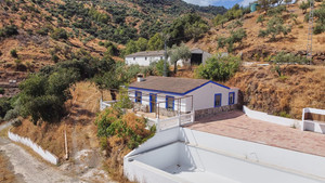 3 slaapkamer Grondstuk te koop in Guaro