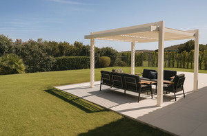 3 slaapkamer Appartement te koop in San Roque