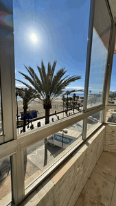 3 slaapkamer Appartement te koop in Fuengirola