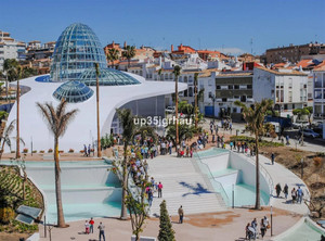 3 slaapkamer Appartement te koop in Estepona