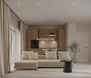 1 slaapkamer Appartement te koop in Malaga