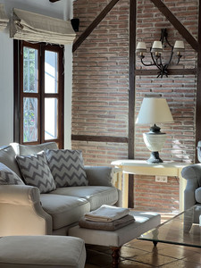 4 slaapkamer Villa te koop in Mijas