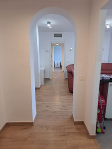 2 slaapkamer Appartement te koop in Estepona