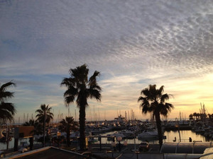 3 slaapkamer Appartement te koop in Benalmadena