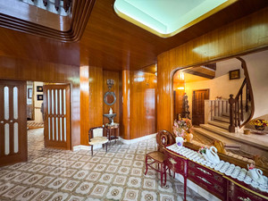 7 slaapkamer Villa te koop in Elda