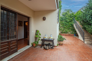 6 slaapkamer Villa te koop in Malaga