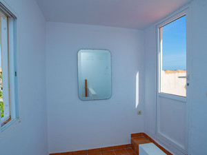 4 slaapkamer Villa te koop in Torrevieja
