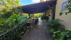 6 slaapkamer Villa te koop in Alhaurin de la Torre