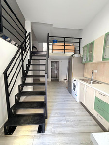 4 slaapkamer Commercieel te koop in Torremolinos