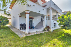 5 slaapkamer Villa te koop in Marbella