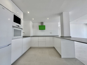 3 slaapkamer Appartement te koop in Rincon de la Victoria