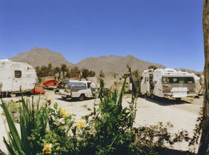 3 slaapkamer Villa te koop in Murcia