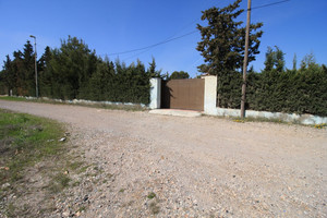 2 slaapkamer Villa te koop in Orihuela