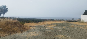 Grondstuk te koop in Malaga