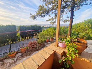 3 slaapkamer Villa te koop in Cartama