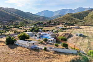 1 slaapkamer Appartement te koop in Ojen