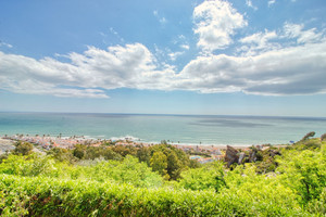 3 slaapkamer Appartement te koop in Manilva